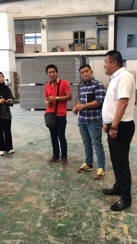 20251201140420215127 20251201140420215127