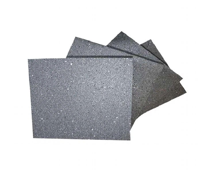 Polystyrene Foam Board