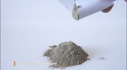 Mortar pic2 Mortar pic2