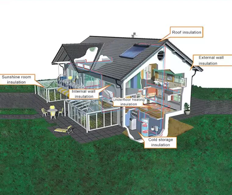 S04YXDWO423T491A8L25 S04YXDWO423T491A8L25